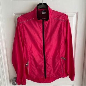 Canari Women’s Multi-way, Packable Jacket — Large